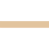 MT Washi Tape 15mm x 7m Smoky Beige