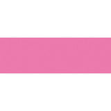 MT Washi Tape 15mm x 7m Shocking Pink