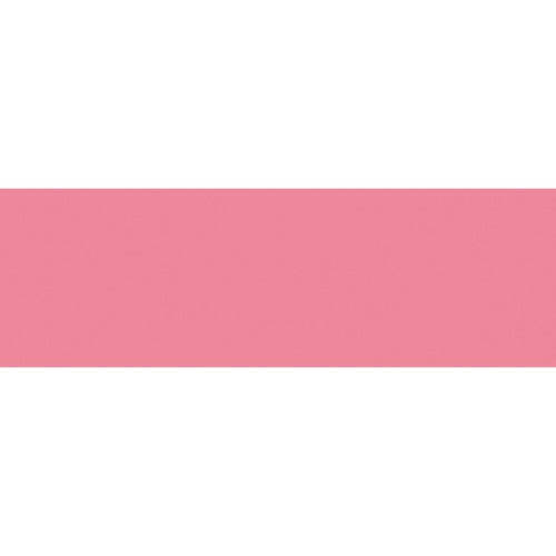MT Washi Tape 15mm x 7m Shocking Red
