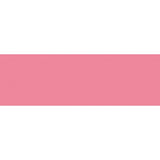 MT Washi Tape 15mm x 7m Shocking Red