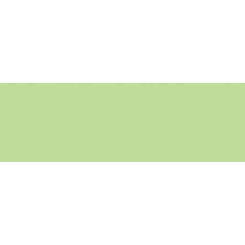 MT Washi Tape 15mm x 7m Shocking Green