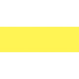 MT Washi Tape 15mm x 7m Shocking Yellow