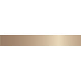 MT Washi Tape 15mm x 7m High Brightness Champagne Gold