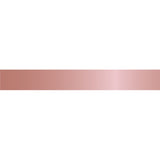 MT Washi Tape 15mm x 7m High Brightness Bronze