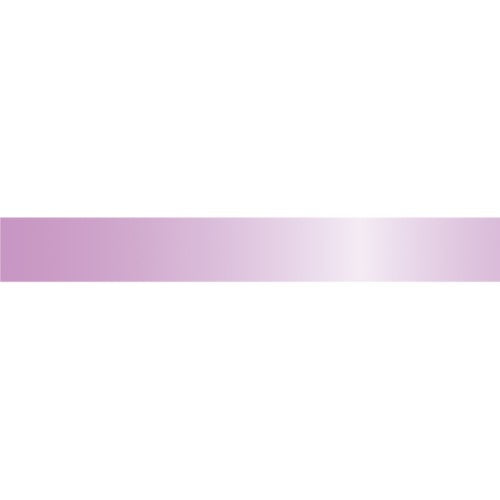 MT Washi Tape 15mm x 7m High Brightness Pink