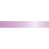 MT Washi Tape 15mm x 7m High Brightness Pink