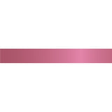 MT Washi Tape 15mm x 7m High Brightness Red