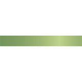 MT Washi Tape 15mm x 7m High Brightness Yellow-Green