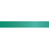 MT Washi Tape 15mm x 7m High Brightness Green