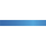 MT Washi Tape 15mm x 7m High Brightness Blue