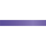 MT Washi Tape 15mm x 7m High Brightness Purple