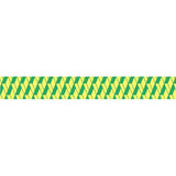 MT Washi Tape 15mm x 7m High Brightness Permanent Bellows