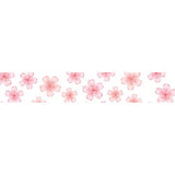 MT Washi Tape 15mm x 7m EX Sakura