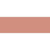 MT Washi Tape 15mm x 7m Pastel Colours Set of 10