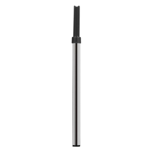Cross Selectip Gel Rollerball Refill Fine 0.5mm Black  Single Pack