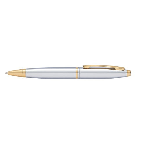 Cross Calais Medalist Ballpoint
