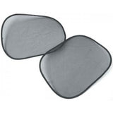 Sunshade Pair - Side Twist - Wildcat