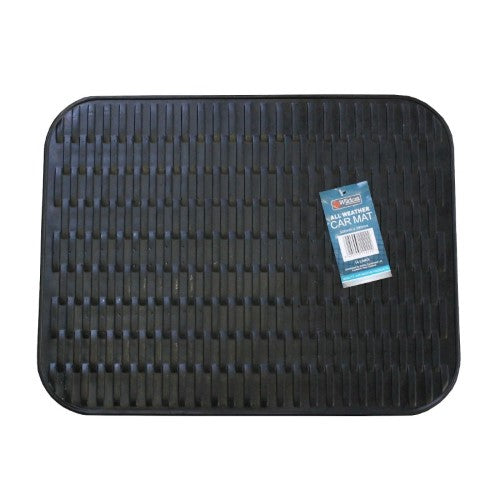 Floor Mat - Link All Weather - Small