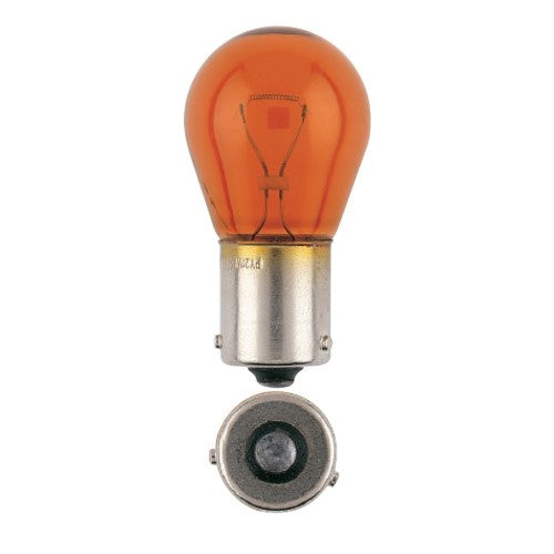 Heavy Duty 12v 21w Bau15s Pk10 - Narva