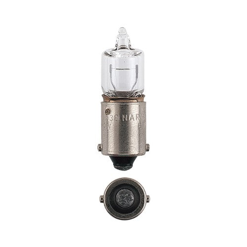 Narva - Globe Prem. Bulb 12v 10w Ba9sh