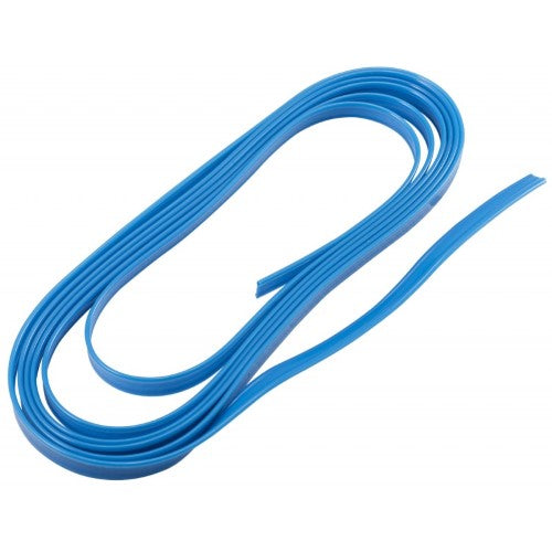 BLUE INTERIOR TRIM KIT 3M.