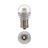 Led Bayonet Globe 24v Ba15s 410lm - Narva