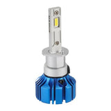 LED GEN III CONVERSION KIT H1 12/24V - NARVA