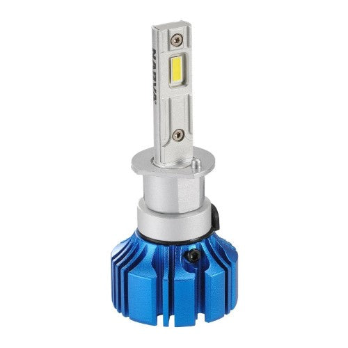 LED GEN III CONVERSION KIT H1 12/24V - NARVA