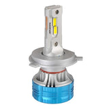 H4 12/24V HIGH POWER HIGH BEAM LED GLOBES