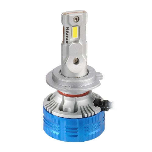 LED GEN III CONVERSION KIT H7 12/24V HIGH BEAM ONLY - NARVA