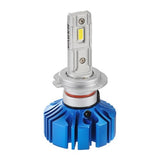 LED GEN III CONVERSION KIT H7 12/24V - NARVA