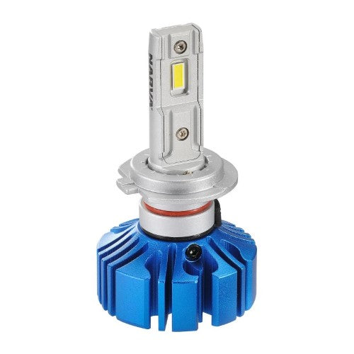 LED GEN III CONVERSION KIT H7 12/24V - NARVA