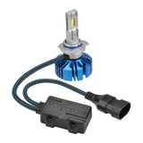 LED GEN III CONVERSION KIT HIR2 12/24V - NARVA