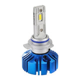 LED GEN III CONVERSION KIT HIR2 12/24V - NARVA