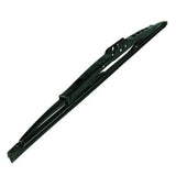 Complete Wiper Blade 18in