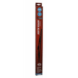 Complete Wiper Blade 18in