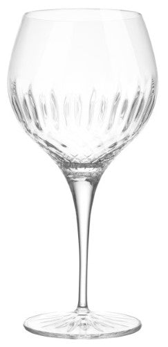 Plymouth Gin Glass 650ml - Set 2 - Luigi Bormioli