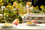 Ultra White Wine  375ml  Set 6 - Stolzle