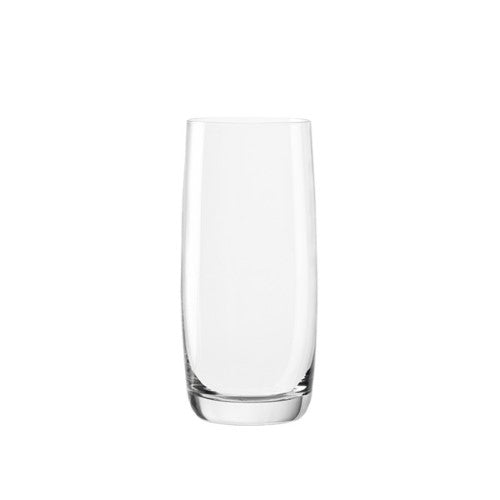 Weinland Hiball 390ml  Set 6 - Stolzle