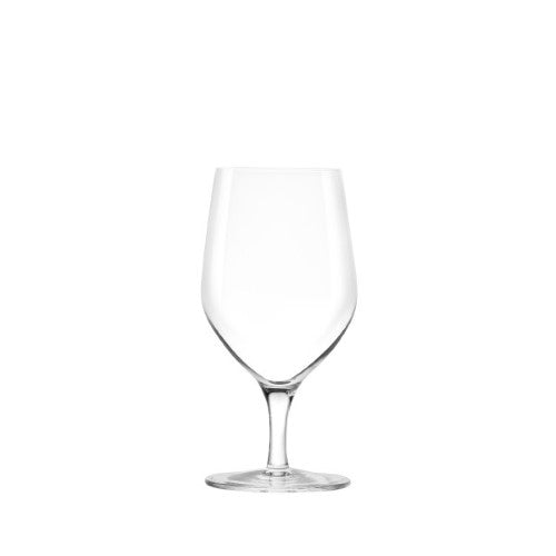Ultra Water / Beer 450ml  Set 6 - Stolzle