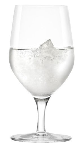 Ultra Water / Beer 450ml  Set 6 - Stolzle