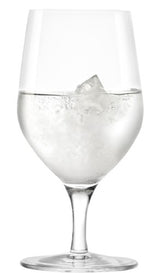 Ultra Water / Beer 450ml  Set 6 - Stolzle