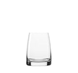Experience DOF 325ml  Set 6 - Stolzle