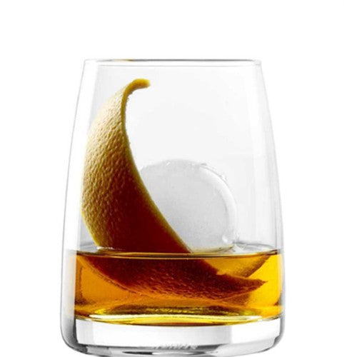 Experience DOF 325ml  Set 6 - Stolzle