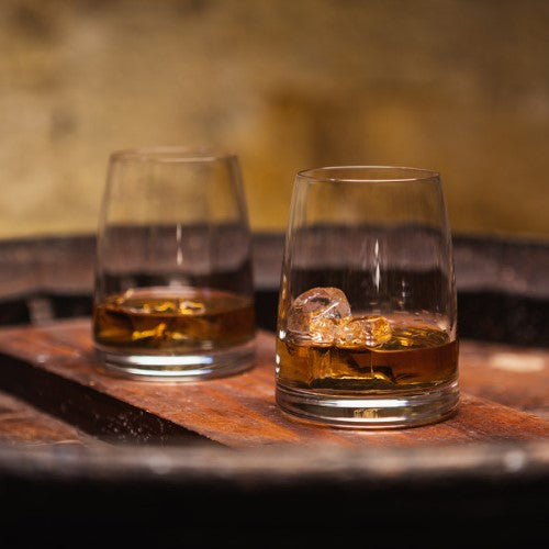 Experience DOF 325ml  Set 6 - Stolzle