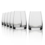Experience DOF 325ml  Set 6 - Stolzle