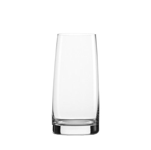 Experience Hiball 360ml  Set 6 - Stolzle