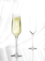 Experience Flute 190ml  Set 6 - Stolzle