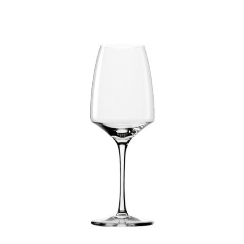 Experience Red Wine 450ml  Set 6 - Stolzle