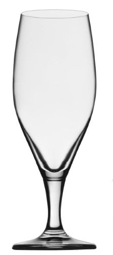 Iserlohn Beer 400ml  Set 6 - Stolzle